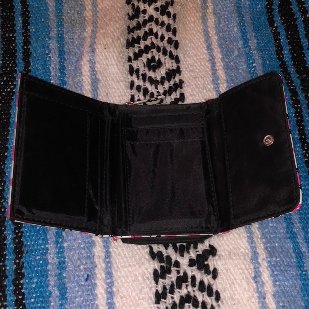 Wallet - Picture 3 of 4